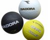 Ukuran Bola & Lapangan dalam Permainan Sepakbola, Bola Voli dan Bola basket