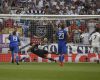 Pengertian Penalti Adalah