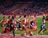 Pengertian Sejarah Atletik Dunia di Indonesia dan Cabang Cabangnya