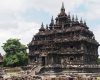 Sejarah Kerajaan Mataram Kuno