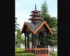 Sejarah Kerajaan Samudra Pasai