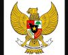 Lambang Garuda Pancasila