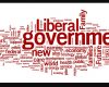 Sejarah Liberalisme dan Pengertian Liberalisme