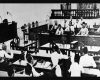Sejarah Pembentukan BPUPKI dan PPKI