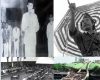 Peristiwa Bersejarah Nasional