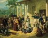 Sejarah Indonesia