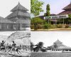 Sejarah Kerajaan Demak