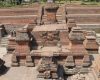 Sejarah Kerajaan Majapahit