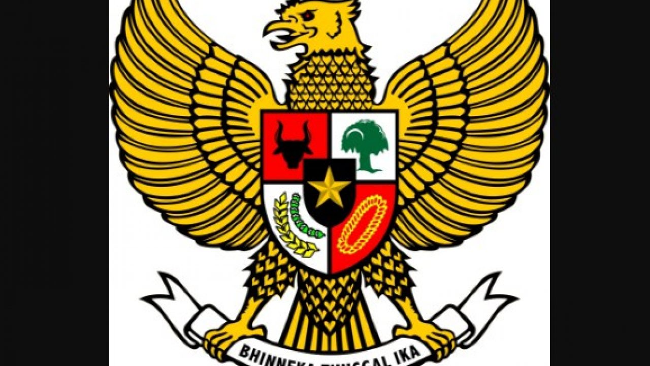 Unduh 89+ Gambar Garuda Pancasila Dan Fungsinya Terbaru Gratis HD