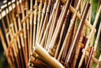 Sejarah Kerajaan Mataram Kuno Singkat Beserta Raja Raja 