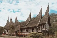 Perpustakaan Online Nasional Indonesia  Perpustakaan.id
